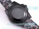 Replica Rolex Di W Submariner PARAKEET Watch 40mm Carbon Bezel Breen Gradient Face (5)_th.jpg